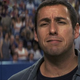Illustration for article titled Serious Adam Sandler is getting very serious indeed